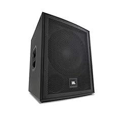 Jbl professional irx115s for sale  Delivered anywhere in USA 