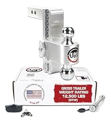 Weigh safe adjustable for sale  Delivered anywhere in USA 