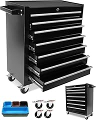 Ecoexplorer drawer rolling for sale  Delivered anywhere in USA 
