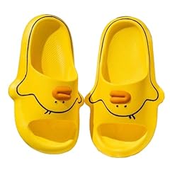 Loizziuy summer slippers for sale  Delivered anywhere in USA 