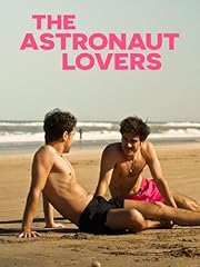 Astronaut lovers for sale  Delivered anywhere in USA 