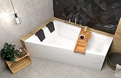 Ecolam badewanne intima gebraucht kaufen  Wird an jeden Ort in Deutschland