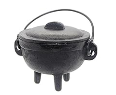 Govinda cast iron for sale  Delivered anywhere in USA 