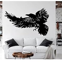 Diy wall sticker gebraucht kaufen  Wird an jeden Ort in Deutschland