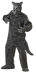 California costumes plus for sale  Delivered anywhere in USA 