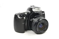 Minolta maxxum 300si for sale  Delivered anywhere in USA 