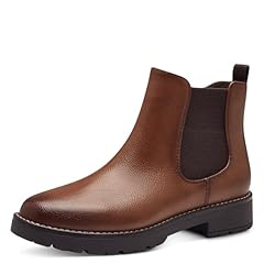 Jana damen stiefeletten gebraucht kaufen  Wird an jeden Ort in Deutschland