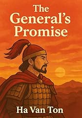 General promise for sale  Delivered anywhere in UK