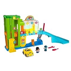 Fisher price als gebraucht kaufen  Wird an jeden Ort in Deutschland