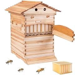 Lwestine bee hives for sale  Delivered anywhere in USA 