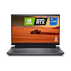 Dell g15 5530 for sale  Delivered anywhere in UK
