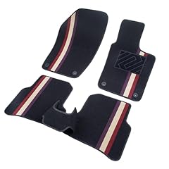 Crokomat car mats for sale  Delivered anywhere in UK