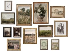 Kizbok vintage wall for sale  Delivered anywhere in USA 