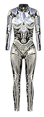 Maeau skeleton jumpsuit for sale  Delivered anywhere in UK