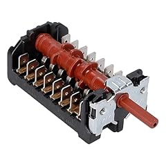 Easypart kompatibel ersatz gebraucht kaufen  Wird an jeden Ort in Deutschland