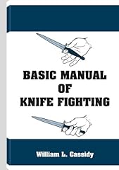 Basic manual knife for sale  Delivered anywhere in USA 