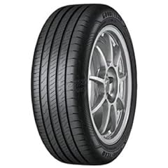 Goodyear 73840 pneumatico usato  Spedito ovunque in Italia 