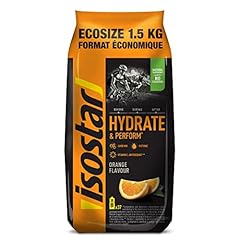 Isostar hydrate perform d'occasion  Livré partout en France