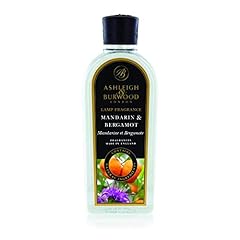 Ashleigh burwood 500ml for sale  Delivered anywhere in UK