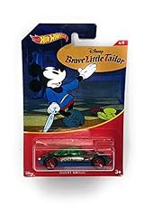 Hot wheels disney for sale  Delivered anywhere in USA 