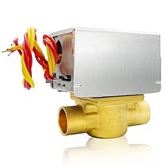 Honeywell gid 661677 for sale  Delivered anywhere in USA 