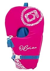 Brien baby safe for sale  Delivered anywhere in USA 