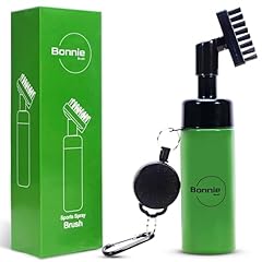 Bonnie brush golf for sale  Delivered anywhere in UK