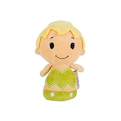 Hallmark disney tinkerbell for sale  Delivered anywhere in UK