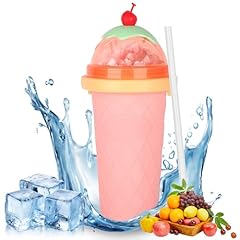 Diy slush becher gebraucht kaufen  Wird an jeden Ort in Deutschland