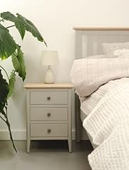 Statement furniture pembroke for sale  Delivered anywhere in UK