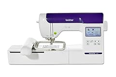Brother innovis f440 for sale  Delivered anywhere in UK