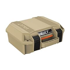 Pelican vault v200 for sale  Delivered anywhere in USA 