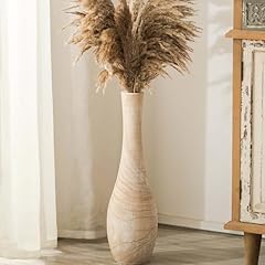 Hanobe floor vase for sale  Delivered anywhere in USA 