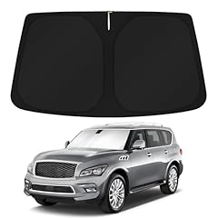Kust custom fit for sale  Delivered anywhere in USA 