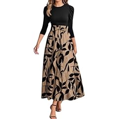 Asrgh summer dresses for sale  Delivered anywhere in USA 