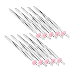 Minkissy stainless steel for sale  Delivered anywhere in UK