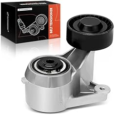 Premium belt tensioner for sale  Delivered anywhere in USA 