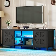 Yitahome stand led for sale  Delivered anywhere in USA 