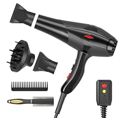 Hair dryer professional for sale  Delivered anywhere in USA 