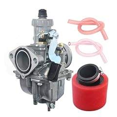 Ollanoos carburettor carb for sale  Delivered anywhere in UK