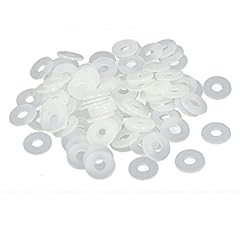 Sourcingmap 10mm 1mm for sale  Delivered anywhere in UK