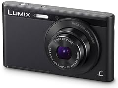 Panasonic lumix dmc for sale  Delivered anywhere in UK