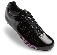 Giro empire acc for sale  Delivered anywhere in USA 