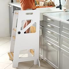 Twoliin tour apprentissage d'occasion  Livré partout en France