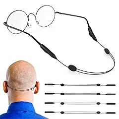 Tiesome tail eyeglasses for sale  Delivered anywhere in UK