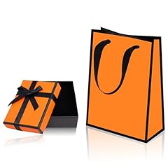 Small gift box for sale  Delivered anywhere in UK