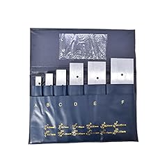 Wflnhb 6pcs adjustable for sale  Delivered anywhere in UK