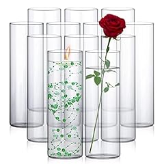 Sieral pack glass for sale  Delivered anywhere in USA 