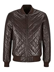 Men 70s bomber for sale  Delivered anywhere in UK