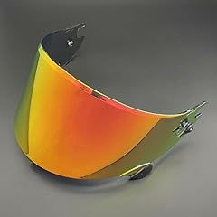 Zqiydyp helmet shield for sale  Delivered anywhere in USA 